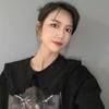 tia_tian